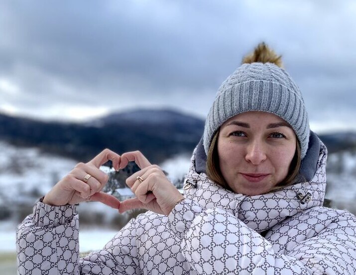 картинка Закарпаття